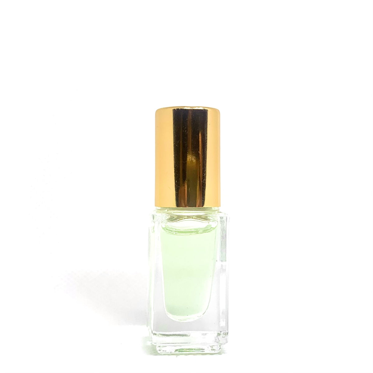 Eau de Petrichor Meditation Fragrance